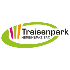 Traisenpark