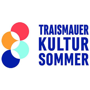 Traismauer