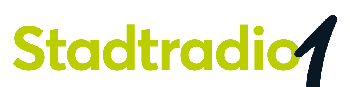 Stadtradio Eins