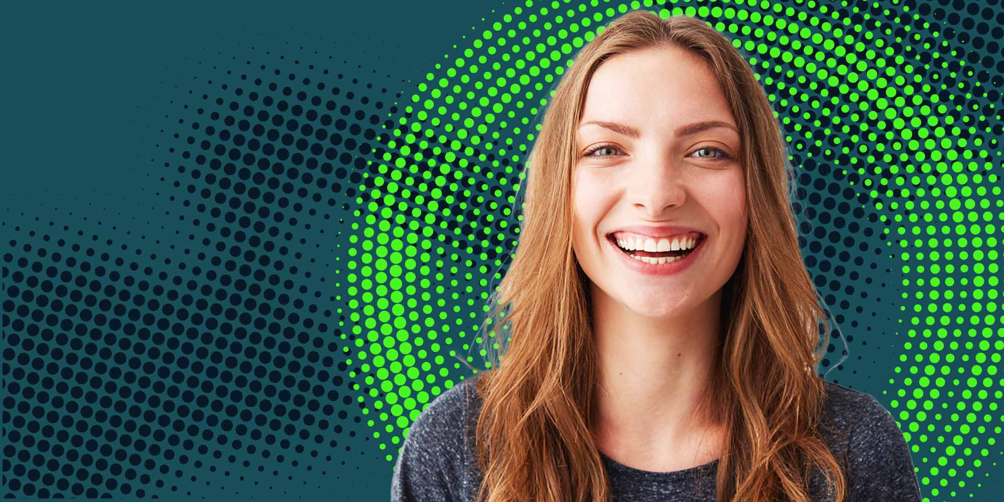 Das Wochenende im Stadtradio
