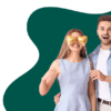 Der Nachmittag im Stadtradio 1