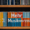 Mehr Musikvormittag