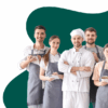 Mahlzeit – Die Stadtradio 1 Mittagspause