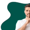 Der Stadtradio 1 Nachtexpress