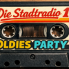 Oldies Party