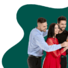 Stadtradio Oldies Party