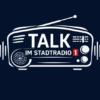 TALK IM STADTRADIO 1