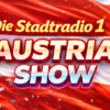 Austria Show