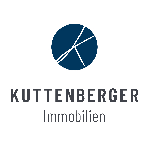 Kuttenberger