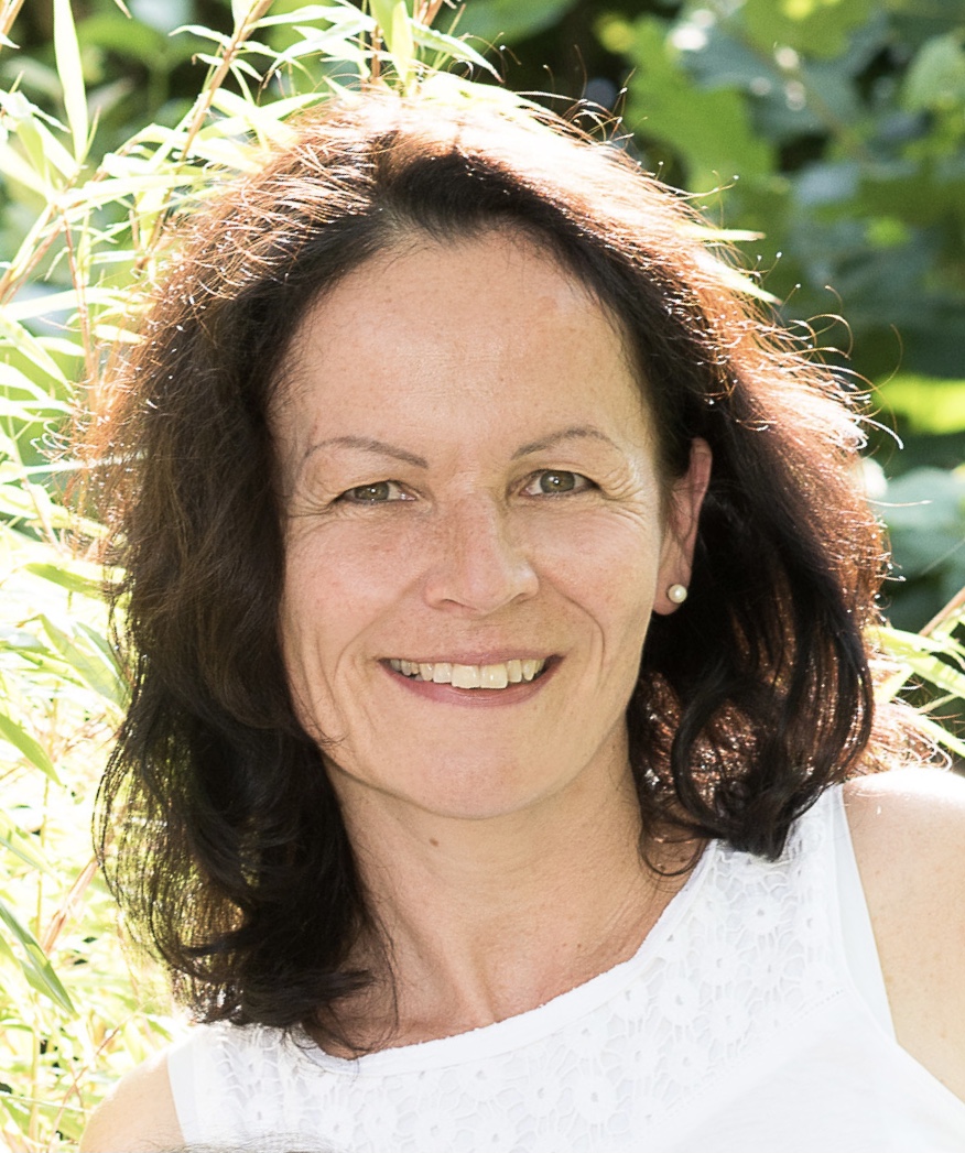 Regina Steininger