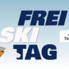 Frei(ski)tag am Jauerling